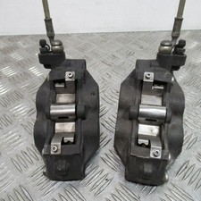 Freni Anteriori BMW K1200R -