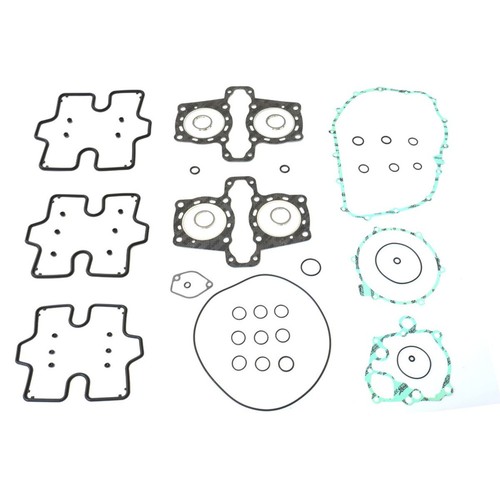 Kit guarnizioni athena honda - kit,