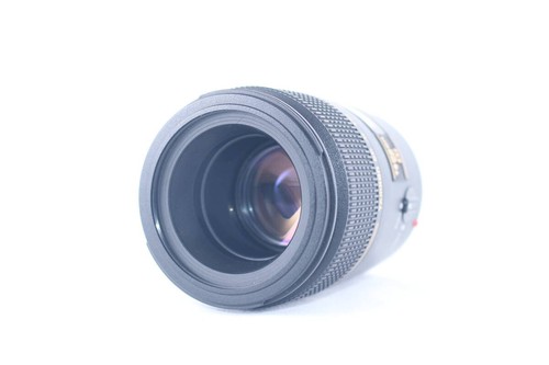 Tamron 90mm 8 - af, di