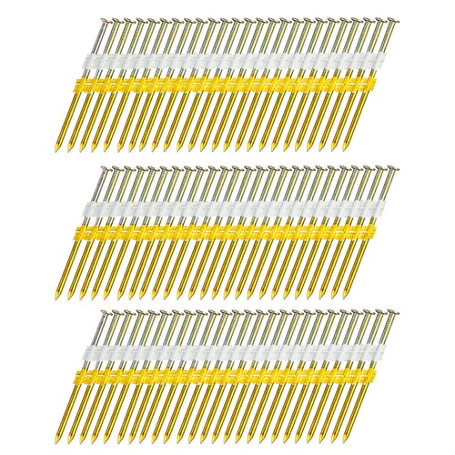 Meite chiodi per cornice - meite,