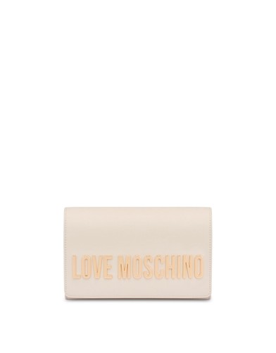 Love moschino borsa grs - borsa,