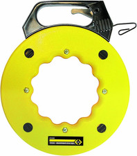 495008 Sonda Passacavi per