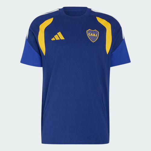 Boca juniors season - season, 26/27
