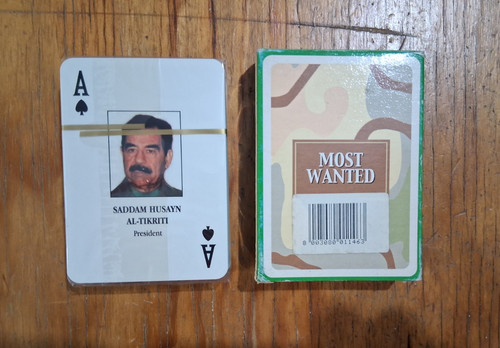 Carte gioco most - gioco, "most