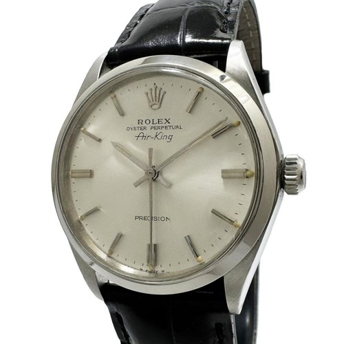 Orologio uomo rolex - da,