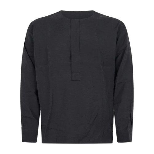 Daniele alessandrini camicia - daniele,