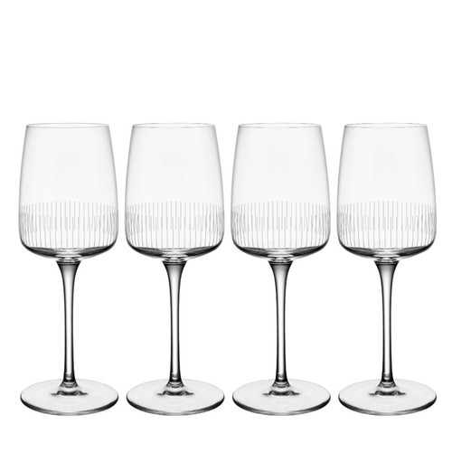 Villeroy boch afina vetro - villeroy,