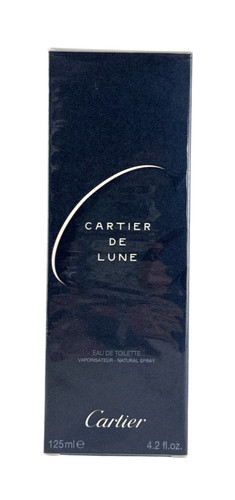 Cartier - (119,99, eur/100