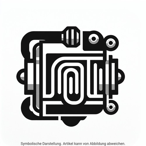 Metzger autoteile ölkühler - autoteile,