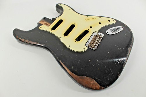 Mjt ufficiale custom - mjt,