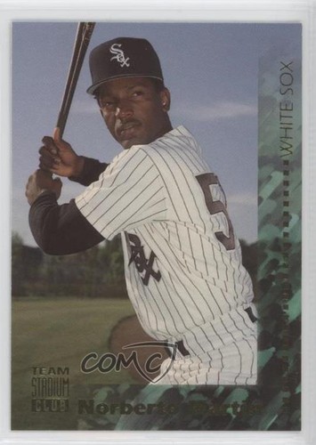 1994 topps team - 1994,