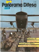 JP4 PANORAMA DIFESA N. 2