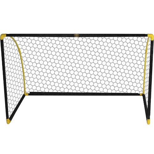 Porta calcio per sport - calcio,