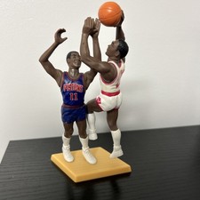 Figurina sciolta Kenner