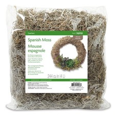 Floracraft SM8 Muschio