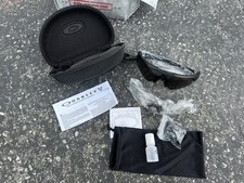 Oakley SI Balistic M Frame