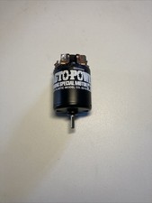 Tamiya Actro-power Tamiya F103