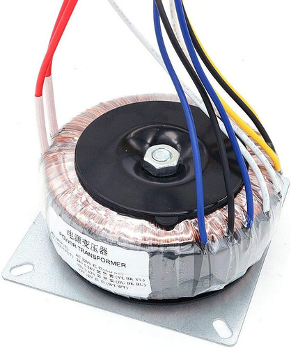 200w ac220v doppio 28v - 200w,