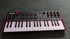 Akai Professional MPK Mini
