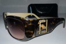 Occhiali da sole FENDI
