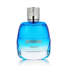 Missoni Missoni Wave Eau De