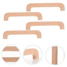  8 Pcs Pomelli X Mobili Tirare