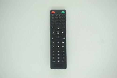 Telecomando per naim unitiqute - naim,