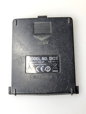 Spektrum DX2E 2-Channel Radio