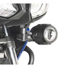 GIVI LS2130 Kit attacchi