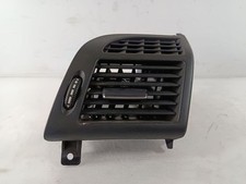 Griglia di ventilazione