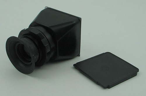 Cappa ingrandimento arsenal - cappa,