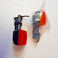 Moto guzzi quota 1000 PA 750