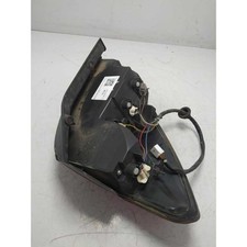 Stop faro fanale post DX Chevrolet Captiva 2.0 VCDI 110 KW 2006-11