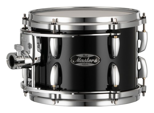 Pearl masters maple 10x7 - maple,