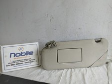 ALETTA PARASOLE SINISTRA SX