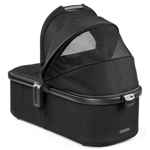 Peg perego vasca trasporto - peg,