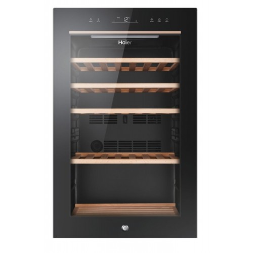 Haier hws49ga cantinetta vini - ,