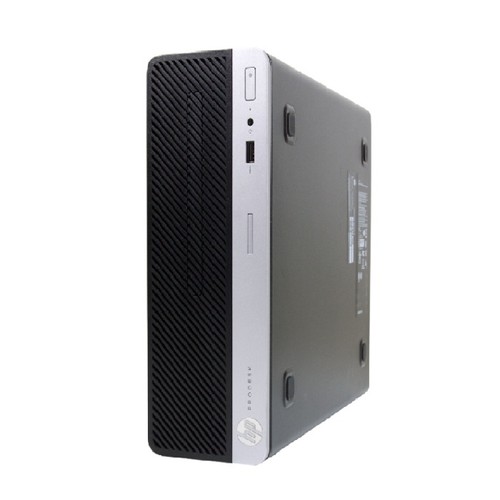 Desktop prodesk 400 g5 - desktop,