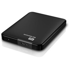 HARD DISK 5 TB ESTERNO