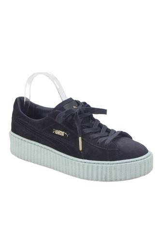 Fenty puma rihanna womens - fenty,