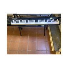 M-AUDIO - Keystation 88 Mk3
