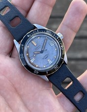 Squale Super Vintage