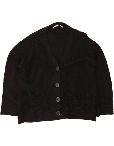 Zara maglione cardigan donna - zara,