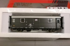 ACME 51200 - BAGAGLIAIO POSTA