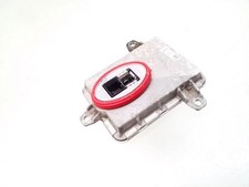 Centralina Alimentatore Alfa