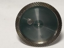 1 Van Staal Part# SR1009L