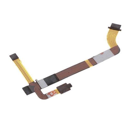 Câble flexible mise au - câble,