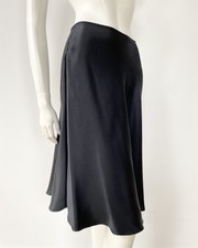 Gonna slip romantica Gucci by