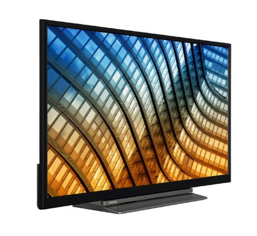 Pezzi ricambio per smart tv - ricambio,