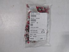 C&K 7101 7101SYZQ Toggle